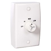 A90 STROPNÍ VENTILÁTOR ARDES