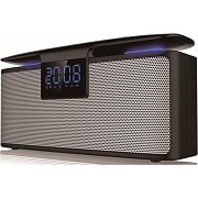 ABTS-M10 AKAI