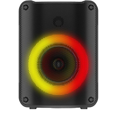 ABTS-V10 AKAI