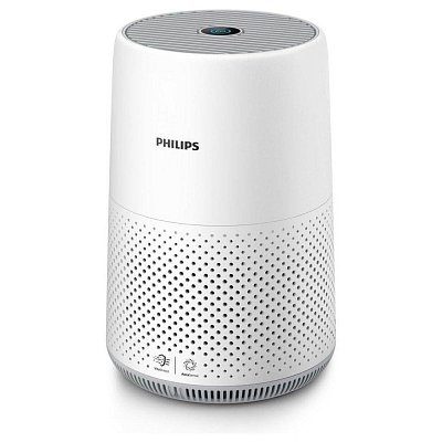 AC0819/10 ČISTIČKA VZDUCHU PHILIPS