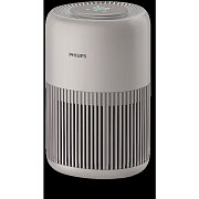AC0921/14 ČISTIČKA VZDUCHU PHILIPS
