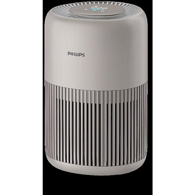 AC0921/14 ČISTIČKA VZDUCHU PHILIPS