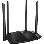 AC8 WiFi router AC1200 GLAN TENDA