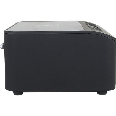 ACRB-1000 AKAI