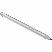 Active Pen 3 (2023) ZG38C04479 LENOVO