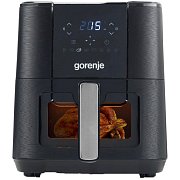AF1350DWB HORKOVZDUŠNÉÁFRITÉZA GORENJE