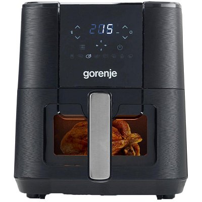 AF1350DWB HORKOVZDUŠNÉÁFRITÉZA GORENJE