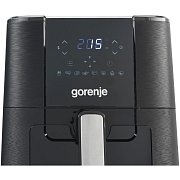 AF1350DWB HORKOVZDUŠNÉÁFRITÉZA GORENJE