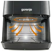 AF1350DWB HORKOVZDUŠNÉÁFRITÉZA GORENJE