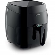 AF1409DB HORKOVZDUŠNÁ FRITÉZA GORENJE