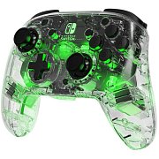 Afterglow Deluxe bezdr. gamepad NS PDP