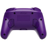 Afterglow Wave Ctrl bezdr.game Wh NS PDP