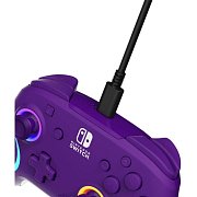 Afterglow Wave Ctrl bezdr.game Wh NS PDP