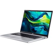 AG14-32P-C8DK 14 8GB 512GB W11H sil ACER
