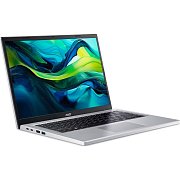 AG14-32P-C8DK 14 8GB 512GB W11H sil ACER