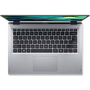 AG14-32P-C8DK 14 8GB 512GB W11H sil ACER