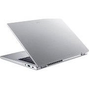 AG14-32P-C8DK 14 8GB 512GB W11H sil ACER