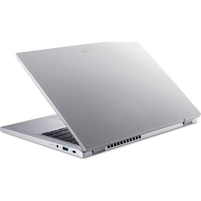 AG14-32P-C8DK 14 8GB 512GB W11H sil ACER
