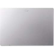 AG14-32P-C8DK 14 8GB 512GB W11H sil ACER