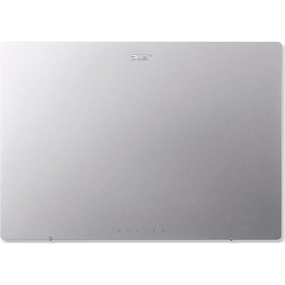 AG14-32P-C8DK 14 8GB 512GB W11H sil ACER