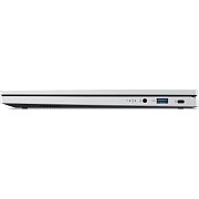 AG14-32P-C8DK 14 8GB 512GB W11H sil ACER