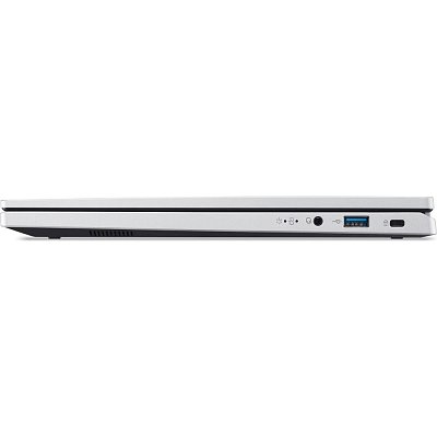 AG14-32P-C8DK 14 8GB 512GB W11H sil ACER