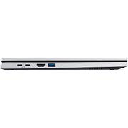 AG14-32P-C8DK 14 8GB 512GB W11H sil ACER