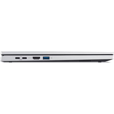 AG14-32P-C8DK 14 8GB 512GB W11H sil ACER