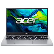 AG15-31P-C6H0 15,6 Cel. 16/512 W11H ACER