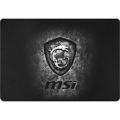 AGILITY GD20 Podložka pod myš MSI