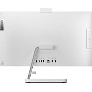 AIO 3 27 FHD i5 12GB 512GB W11H LENOVO