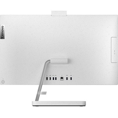 AIO 3 27 FHD i5 12GB 512GB W11H LENOVO