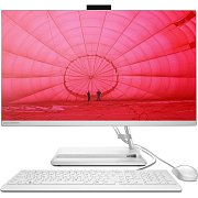 AIO 3 27 FHD i5 12GB 512GB W11H LENOVO