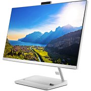 AIO 3 27 FHD i5 12GB 512GB W11H LENOVO