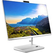 AIO 3 27 FHD i5 12GB 512GB W11H LENOVO
