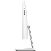 AIO 3 27 FHD i5 12GB 512GB W11H LENOVO