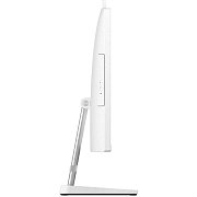 AIO 3 27 FHD i5 12GB 512GB W11H LENOVO