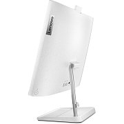 AIO 3 27 FHD i5 12GB 512GB W11H LENOVO