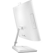 AIO 3 27 FHD i5 12GB 512GB W11H LENOVO
