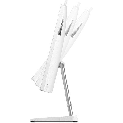 AIO 3 27 FHD i5 12GB 512GB W11H LENOVO