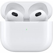 AirPods 3gen Light. Case mpny3zm/a APPLE