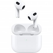 AirPods 3gen Light. Case mpny3zm/a APPLE