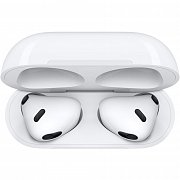 AirPods 3gen Light. Case mpny3zm/a APPLE