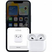 AirPods 3gen Light. Case mpny3zm/a APPLE