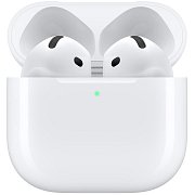 AirPods 4 MXP63ZM/A APPLE