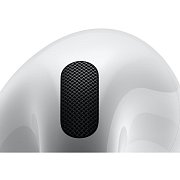 AirPods 4 MXP63ZM/A APPLE