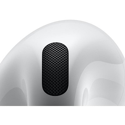AirPods 4 MXP63ZM/A APPLE