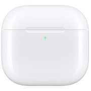 AirPods 4 MXP63ZM/A APPLE