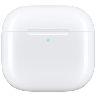 AirPods 4 MXP63ZM/A APPLE