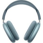 AirPods Max 2024 Blue MWW63ZM/A APPLE